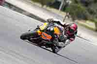 motorbikes;no-limits;peter-wileman-photography;portimao;portugal;trackday-digital-images